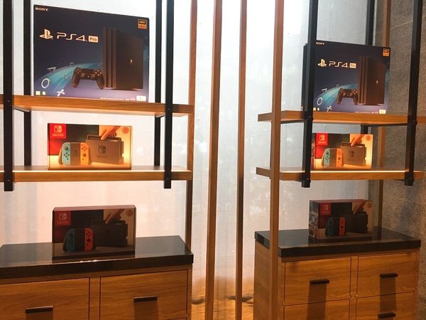 沐寒酒店-61 (1).JPG