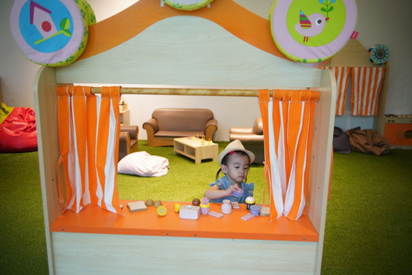 沐寒酒店-59 (5).JPG