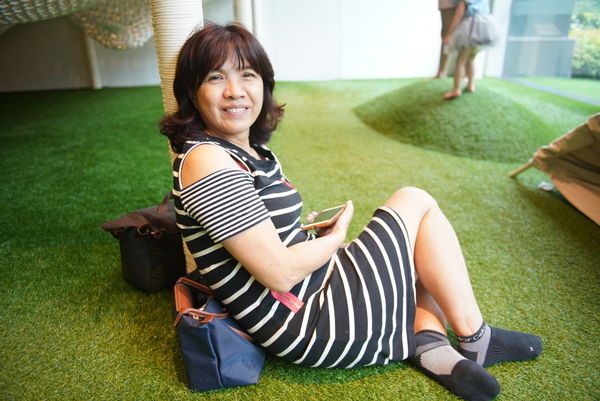 沐寒酒店-59 (2).JPG