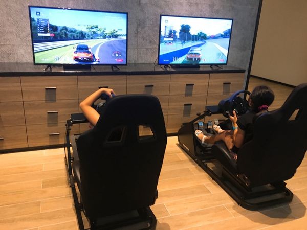 沐寒酒店-61 (3).JPG