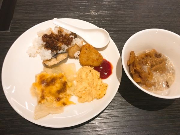 沐寒酒店-64 (1).JPG