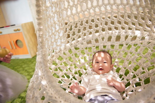 沐寒酒店-59 (6.1).JPG