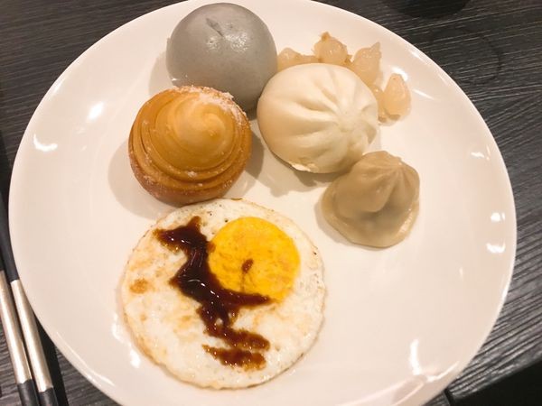 沐寒酒店-64 (3).JPG