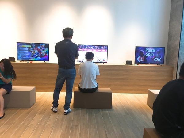 沐寒酒店-61 (2).JPG