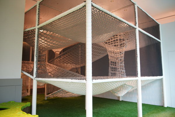 沐寒酒店-59 (6).JPG