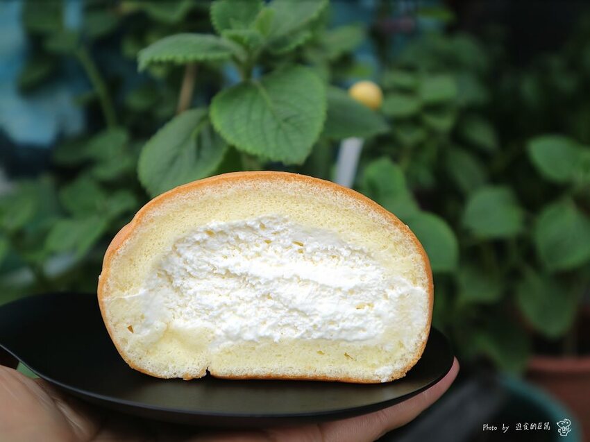 肥貓咖啡：台南最美三色涼麵開賣啦！一起外帶嚐美食，居家防疫也能幸福肥/每日限量務必預訂.台南涼麵推薦.外帶美食 - 進食的巨鼠