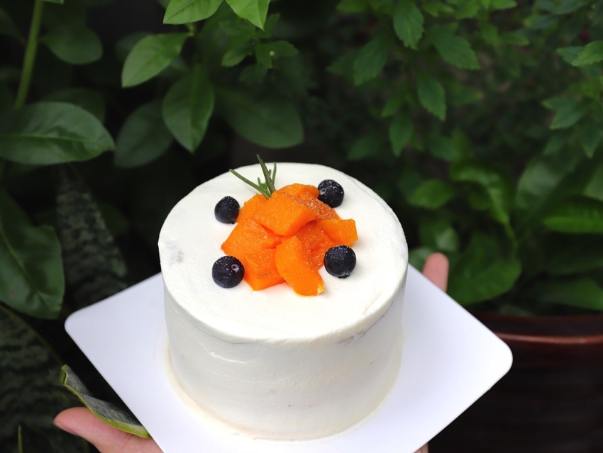 肥貓咖啡：台南最美三色涼麵開賣啦！一起外帶嚐美食，居家防疫也能幸福肥/每日限量務必預訂.台南涼麵推薦.外帶美食 - 進食的巨鼠