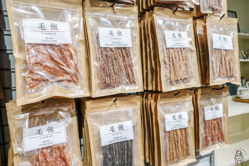 台南咖啡館 神農街肥貓咖啡，內有萌貓坐鎮，以及季節限定少女系甜點，來享受愜意的下午茶時光吧！ - 丁Dingの吃貨日常