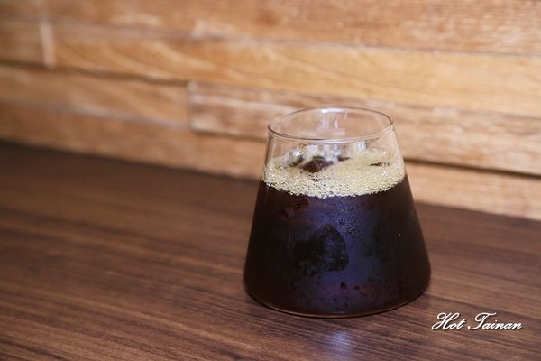 咖哩鬥陣快閃店：【台南美食】極機密咖哩快閃店！期間限定的印度味：咖哩鬥陣X小巷裡的拾壹號