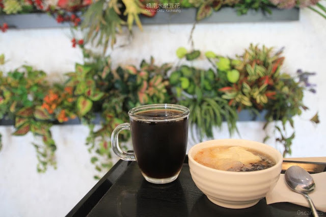 橋南水磨豆花-9 橋南水磨豆花-9