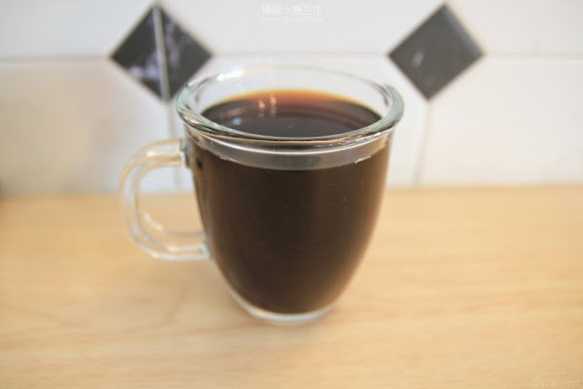 橋南水磨豆花-6 橋南水磨豆花-6