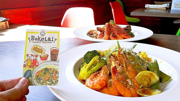 37334359_1876110342410177_7883446264610684928_n