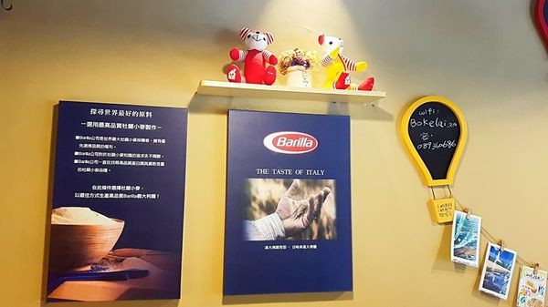 37419104_1876276329060245_7558116205769261056_n