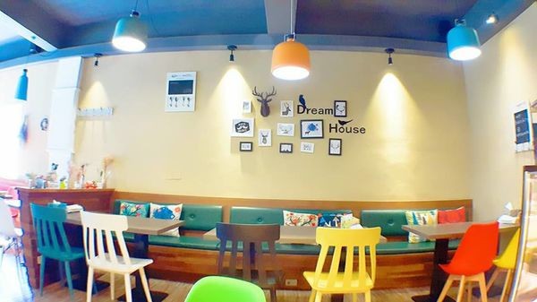 37404753_1876305192390692_4260255112615690240_n