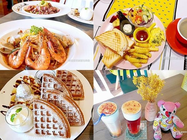 37004258_1863408653680346_7917217077063057408_n