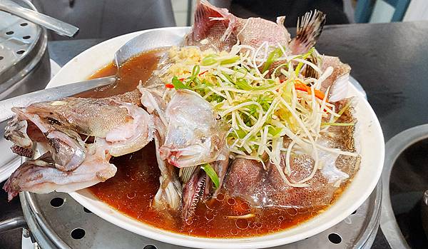 板橋海鮮塔推薦【蒸天下】海鮮蒸氣火鍋,板橋吃活體海鮮的必訪之地│板橋海鮮餐廳推薦-板橋美食推薦-41.jpg 板橋海鮮塔推薦【蒸天下】海鮮蒸氣火鍋,板橋吃活體海鮮的必訪之地│板橋海鮮餐廳推薦-板橋美食推薦-41.jpg