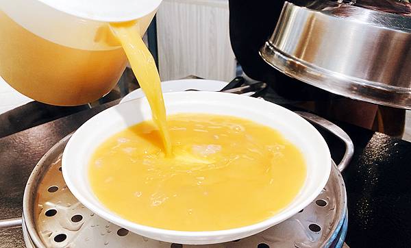 板橋海鮮塔推薦【蒸天下】海鮮蒸氣火鍋,板橋吃活體海鮮的必訪之地│板橋海鮮餐廳推薦-板橋美食推薦-17.jpg 板橋海鮮塔推薦【蒸天下】海鮮蒸氣火鍋,板橋吃活體海鮮的必訪之地│板橋海鮮餐廳推薦-板橋美食推薦-17.jpg