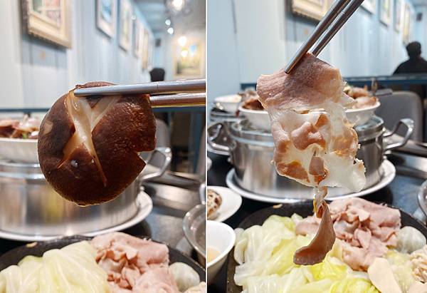 板橋海鮮塔推薦【蒸天下】海鮮蒸氣火鍋,板橋吃活體海鮮的必訪之地│板橋海鮮餐廳推薦-板橋美食推薦-30..jpg 板橋海鮮塔推薦【蒸天下】海鮮蒸氣火鍋,板橋吃活體海鮮的必訪之地│板橋海鮮餐廳推薦-板橋美食推薦-30..jpg