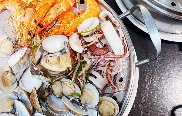 板橋海鮮塔推薦【蒸天下】海鮮蒸氣火鍋,板橋吃活體海鮮的必訪之地│板橋海鮮餐廳推薦-板橋美食推薦-16...jpg 板橋海鮮塔推薦【蒸天下】海鮮蒸氣火鍋,板橋吃活體海鮮的必訪之地│板橋海鮮餐廳推薦-板橋美食推薦-16...jpg