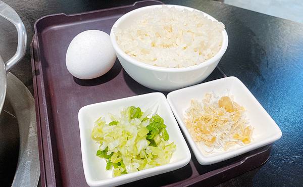 板橋海鮮塔推薦【蒸天下】海鮮蒸氣火鍋,板橋吃活體海鮮的必訪之地│板橋海鮮餐廳推薦-板橋美食推薦-31.jpg 板橋海鮮塔推薦【蒸天下】海鮮蒸氣火鍋,板橋吃活體海鮮的必訪之地│板橋海鮮餐廳推薦-板橋美食推薦-31.jpg