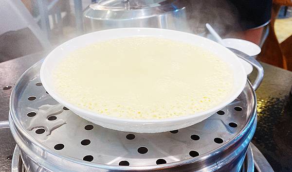 板橋海鮮塔推薦【蒸天下】海鮮蒸氣火鍋,板橋吃活體海鮮的必訪之地│板橋海鮮餐廳推薦-板橋美食推薦-18.jpg 板橋海鮮塔推薦【蒸天下】海鮮蒸氣火鍋,板橋吃活體海鮮的必訪之地│板橋海鮮餐廳推薦-板橋美食推薦-18.jpg