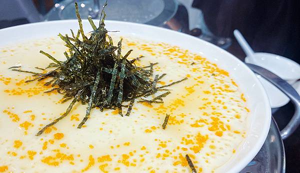 板橋海鮮塔推薦【蒸天下】海鮮蒸氣火鍋,板橋吃活體海鮮的必訪之地│板橋海鮮餐廳推薦-板橋美食推薦-19.jpg 板橋海鮮塔推薦【蒸天下】海鮮蒸氣火鍋,板橋吃活體海鮮的必訪之地│板橋海鮮餐廳推薦-板橋美食推薦-19.jpg