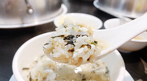 板橋海鮮塔推薦【蒸天下】海鮮蒸氣火鍋,板橋吃活體海鮮的必訪之地│板橋海鮮餐廳推薦-板橋美食推薦-35.jpg 板橋海鮮塔推薦【蒸天下】海鮮蒸氣火鍋,板橋吃活體海鮮的必訪之地│板橋海鮮餐廳推薦-板橋美食推薦-35.jpg