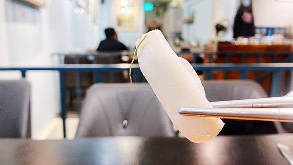 板橋海鮮塔推薦【蒸天下】海鮮蒸氣火鍋,板橋吃活體海鮮的必訪之地│板橋海鮮餐廳推薦-板橋美食推薦-37.jpg 板橋海鮮塔推薦【蒸天下】海鮮蒸氣火鍋,板橋吃活體海鮮的必訪之地│板橋海鮮餐廳推薦-板橋美食推薦-37.jpg