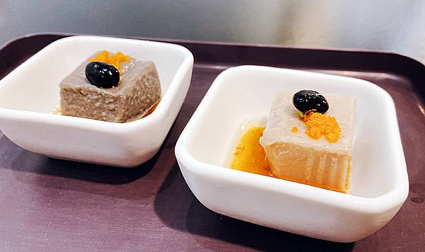 板橋海鮮塔推薦【蒸天下】海鮮蒸氣火鍋,板橋吃活體海鮮的必訪之地│板橋海鮮餐廳推薦-板橋美食推薦-49.jpg 板橋海鮮塔推薦【蒸天下】海鮮蒸氣火鍋,板橋吃活體海鮮的必訪之地│板橋海鮮餐廳推薦-板橋美食推薦-49.jpg