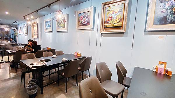 板橋海鮮塔推薦【蒸天下】海鮮蒸氣火鍋,板橋吃活體海鮮的必訪之地│板橋海鮮餐廳推薦-板橋美食推薦-06.jpg 板橋海鮮塔推薦【蒸天下】海鮮蒸氣火鍋,板橋吃活體海鮮的必訪之地│板橋海鮮餐廳推薦-板橋美食推薦-06.jpg