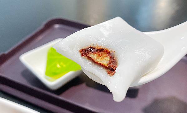 板橋海鮮塔推薦【蒸天下】海鮮蒸氣火鍋,板橋吃活體海鮮的必訪之地│板橋海鮮餐廳推薦-板橋美食推薦-48.jpg 板橋海鮮塔推薦【蒸天下】海鮮蒸氣火鍋,板橋吃活體海鮮的必訪之地│板橋海鮮餐廳推薦-板橋美食推薦-48.jpg