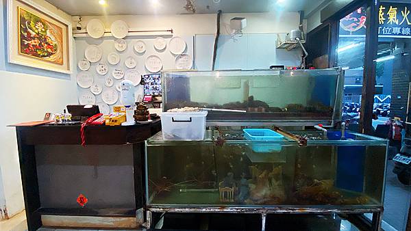 板橋海鮮塔推薦【蒸天下】海鮮蒸氣火鍋,板橋吃活體海鮮的必訪之地│板橋海鮮餐廳推薦-板橋美食推薦-04.jpg 板橋海鮮塔推薦【蒸天下】海鮮蒸氣火鍋,板橋吃活體海鮮的必訪之地│板橋海鮮餐廳推薦-板橋美食推薦-04.jpg