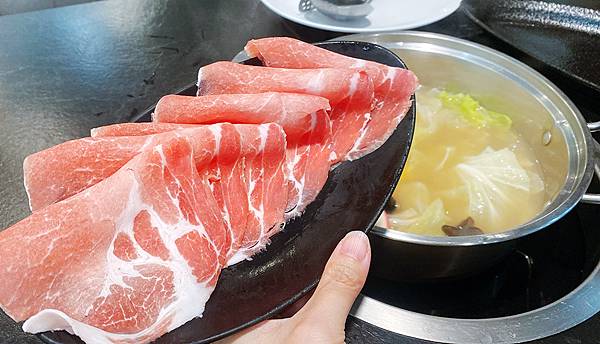 板橋海鮮塔推薦【蒸天下】海鮮蒸氣火鍋,板橋吃活體海鮮的必訪之地│板橋海鮮餐廳推薦-板橋美食推薦-28.jpg 板橋海鮮塔推薦【蒸天下】海鮮蒸氣火鍋,板橋吃活體海鮮的必訪之地│板橋海鮮餐廳推薦-板橋美食推薦-28.jpg