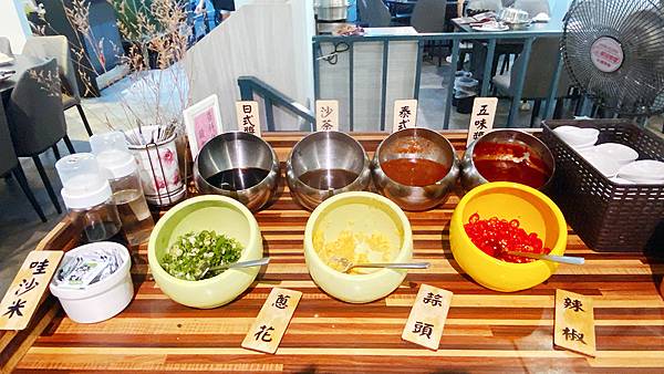 板橋海鮮塔推薦【蒸天下】海鮮蒸氣火鍋,板橋吃活體海鮮的必訪之地│板橋海鮮餐廳推薦-板橋美食推薦-07.jpg 板橋海鮮塔推薦【蒸天下】海鮮蒸氣火鍋,板橋吃活體海鮮的必訪之地│板橋海鮮餐廳推薦-板橋美食推薦-07.jpg