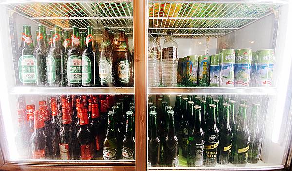 板橋海鮮塔推薦【蒸天下】海鮮蒸氣火鍋,眾星雲集的海鮮塔,分秒 板橋海鮮塔推薦【蒸天下】海鮮蒸氣火鍋,眾星雲集的海鮮塔,分秒