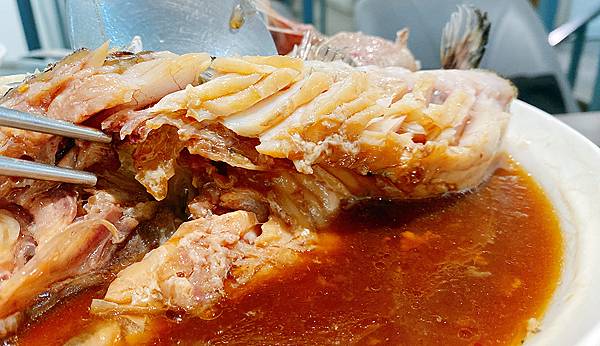 板橋海鮮塔推薦【蒸天下】海鮮蒸氣火鍋,板橋吃活體海鮮的必訪之地│板橋海鮮餐廳推薦-板橋美食推薦-43.jpg 板橋海鮮塔推薦【蒸天下】海鮮蒸氣火鍋,板橋吃活體海鮮的必訪之地│板橋海鮮餐廳推薦-板橋美食推薦-43.jpg