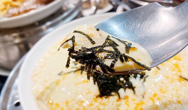 板橋海鮮塔推薦【蒸天下】海鮮蒸氣火鍋,板橋吃活體海鮮的必訪之地│板橋海鮮餐廳推薦-板橋美食推薦-38.jpg 板橋海鮮塔推薦【蒸天下】海鮮蒸氣火鍋,板橋吃活體海鮮的必訪之地│板橋海鮮餐廳推薦-板橋美食推薦-38.jpg