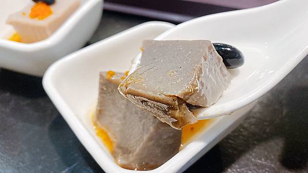 板橋海鮮塔推薦【蒸天下】海鮮蒸氣火鍋,板橋吃活體海鮮的必訪之地│板橋海鮮餐廳推薦-板橋美食推薦-53.jpg 板橋海鮮塔推薦【蒸天下】海鮮蒸氣火鍋,板橋吃活體海鮮的必訪之地│板橋海鮮餐廳推薦-板橋美食推薦-53.jpg