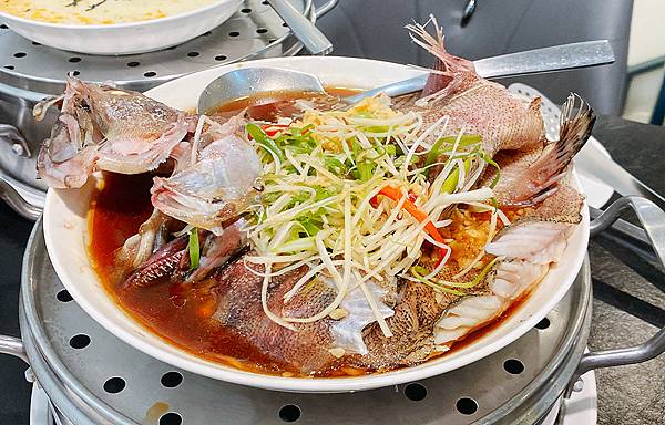 板橋海鮮塔推薦【蒸天下】海鮮蒸氣火鍋,板橋吃活體海鮮的必訪之地│板橋海鮮餐廳推薦-板橋美食推薦-42.jpg 板橋海鮮塔推薦【蒸天下】海鮮蒸氣火鍋,板橋吃活體海鮮的必訪之地│板橋海鮮餐廳推薦-板橋美食推薦-42.jpg