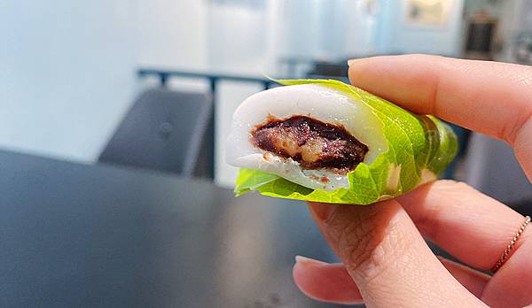 板橋海鮮塔推薦【蒸天下】海鮮蒸氣火鍋,板橋吃活體海鮮的必訪之地│板橋海鮮餐廳推薦-板橋美食推薦-47.jpg 板橋海鮮塔推薦【蒸天下】海鮮蒸氣火鍋,板橋吃活體海鮮的必訪之地│板橋海鮮餐廳推薦-板橋美食推薦-47.jpg