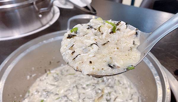 板橋海鮮塔推薦【蒸天下】海鮮蒸氣火鍋,板橋吃活體海鮮的必訪之地│板橋海鮮餐廳推薦-板橋美食推薦-34.jpg 板橋海鮮塔推薦【蒸天下】海鮮蒸氣火鍋,板橋吃活體海鮮的必訪之地│板橋海鮮餐廳推薦-板橋美食推薦-34.jpg