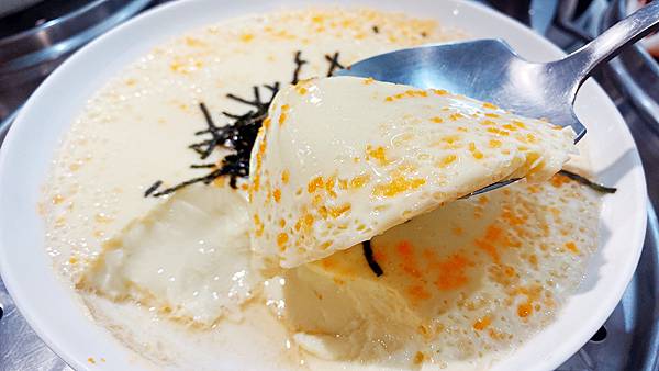 板橋海鮮塔推薦【蒸天下】海鮮蒸氣火鍋,板橋吃活體海鮮的必訪之地│板橋海鮮餐廳推薦-板橋美食推薦-40.jpg 板橋海鮮塔推薦【蒸天下】海鮮蒸氣火鍋,板橋吃活體海鮮的必訪之地│板橋海鮮餐廳推薦-板橋美食推薦-40.jpg