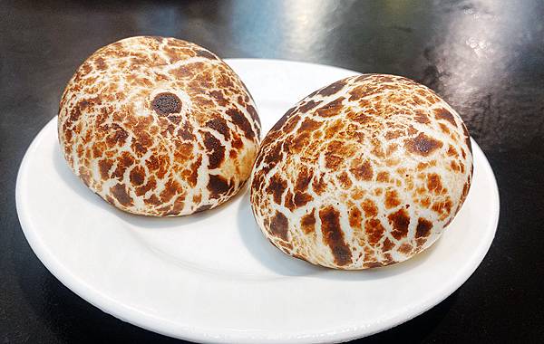 板橋海鮮塔推薦【蒸天下】海鮮蒸氣火鍋,板橋吃活體海鮮的必訪之地│板橋海鮮餐廳推薦-板橋美食推薦-44.jpg 板橋海鮮塔推薦【蒸天下】海鮮蒸氣火鍋,板橋吃活體海鮮的必訪之地│板橋海鮮餐廳推薦-板橋美食推薦-44.jpg