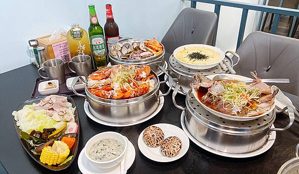 板橋海鮮塔推薦【蒸天下】海鮮蒸氣火鍋,板橋吃活體海鮮的必訪之地│板橋海鮮餐廳推薦-板橋美食推薦-36.jpg 板橋海鮮塔推薦【蒸天下】海鮮蒸氣火鍋,板橋吃活體海鮮的必訪之地│板橋海鮮餐廳推薦-板橋美食推薦-36.jpg