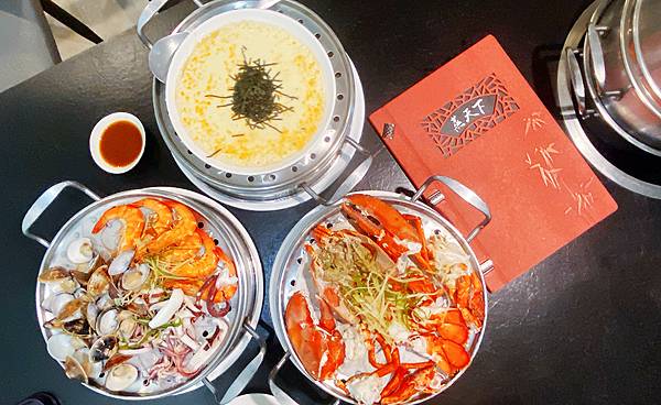 板橋海鮮塔推薦【蒸天下】海鮮蒸氣火鍋,板橋吃活體海鮮的必訪之地│板橋海鮮餐廳推薦-板橋美食推薦-27.jpg 板橋海鮮塔推薦【蒸天下】海鮮蒸氣火鍋,板橋吃活體海鮮的必訪之地│板橋海鮮餐廳推薦-板橋美食推薦-27.jpg