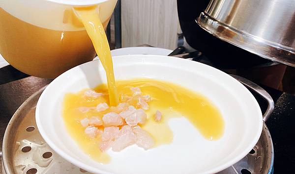 板橋海鮮塔推薦【蒸天下】海鮮蒸氣火鍋,板橋吃活體海鮮的必訪之地│板橋海鮮餐廳推薦-板橋美食推薦-16.jpg 板橋海鮮塔推薦【蒸天下】海鮮蒸氣火鍋,板橋吃活體海鮮的必訪之地│板橋海鮮餐廳推薦-板橋美食推薦-16.jpg