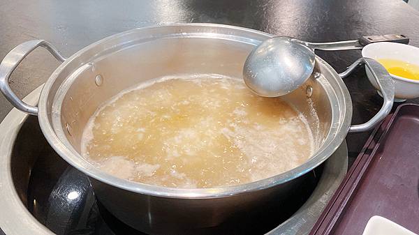 板橋海鮮塔推薦【蒸天下】海鮮蒸氣火鍋,板橋吃活體海鮮的必訪之地│板橋海鮮餐廳推薦-板橋美食推薦-32.jpg 板橋海鮮塔推薦【蒸天下】海鮮蒸氣火鍋,板橋吃活體海鮮的必訪之地│板橋海鮮餐廳推薦-板橋美食推薦-32.jpg