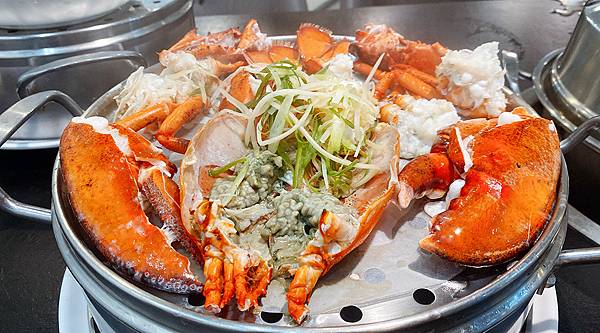 板橋海鮮塔推薦【蒸天下】海鮮蒸氣火鍋,板橋吃活體海鮮的必訪之地│板橋海鮮餐廳推薦-板橋美食推薦-23.jpg 板橋海鮮塔推薦【蒸天下】海鮮蒸氣火鍋,板橋吃活體海鮮的必訪之地│板橋海鮮餐廳推薦-板橋美食推薦-23.jpg