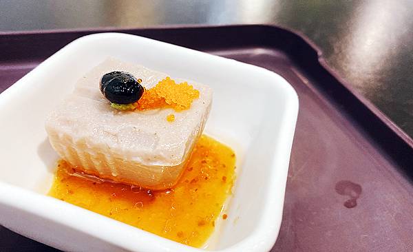 板橋海鮮塔推薦【蒸天下】海鮮蒸氣火鍋,板橋吃活體海鮮的必訪之地│板橋海鮮餐廳推薦-板橋美食推薦-50.jpg 板橋海鮮塔推薦【蒸天下】海鮮蒸氣火鍋,板橋吃活體海鮮的必訪之地│板橋海鮮餐廳推薦-板橋美食推薦-50.jpg