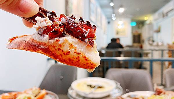 板橋海鮮塔推薦【蒸天下】海鮮蒸氣火鍋,板橋吃活體海鮮的必訪之地│板橋海鮮餐廳推薦-板橋美食推薦-26..jpg 板橋海鮮塔推薦【蒸天下】海鮮蒸氣火鍋,板橋吃活體海鮮的必訪之地│板橋海鮮餐廳推薦-板橋美食推薦-26..jpg